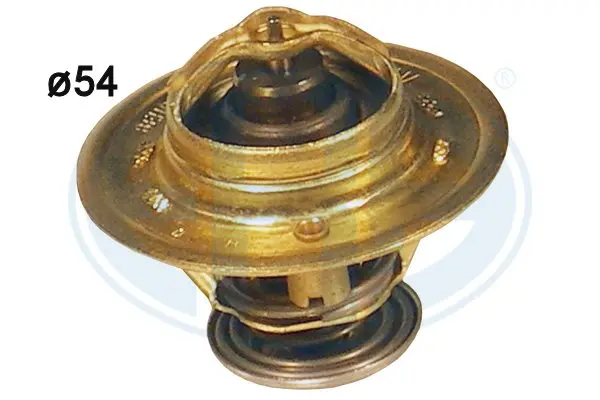 термостат, охладителна течност ERA                 