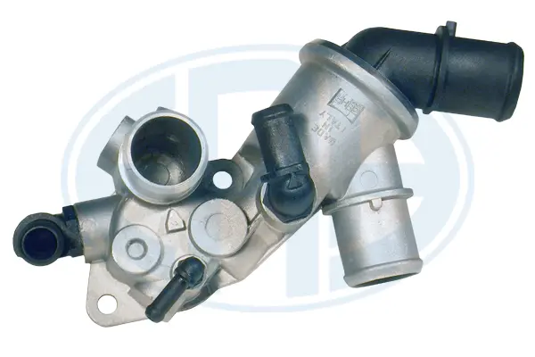 термостат, охладителна течност ERA                 