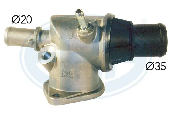 термостат, охладителна течност ERA                 