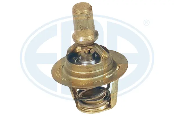 термостат, охладителна течност ERA                 