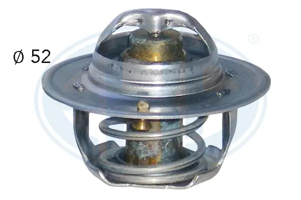 термостат, охладителна течност ERA                 