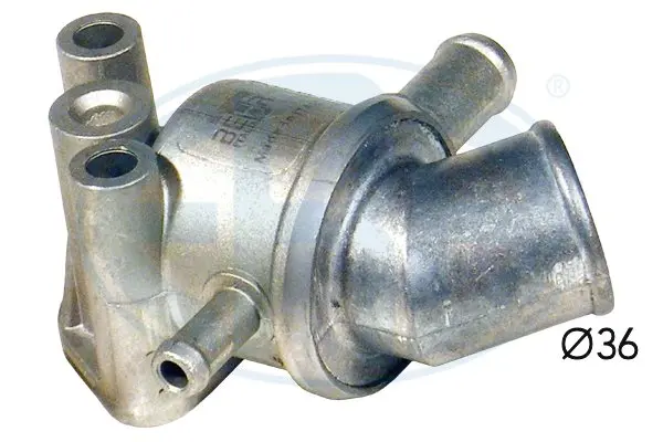 термостат, охладителна течност ERA                 