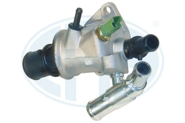 термостат, охладителна течност ERA                 