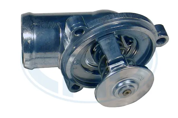 термостат, охладителна течност ERA                 