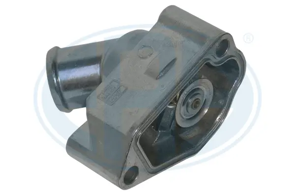 термостат, охладителна течност ERA                 