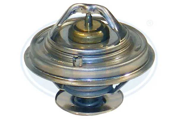 термостат, охладителна течност ERA                 