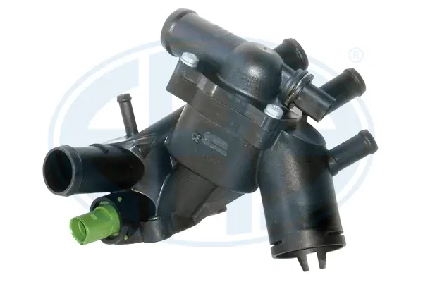 термостат, охладителна течност ERA                 