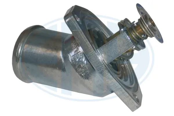 термостат, охладителна течност ERA                 