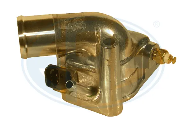 термостат, охладителна течност ERA                 