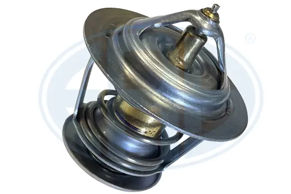 термостат, охладителна течност ERA                 