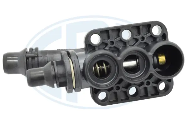 термостат, охладителна течност ERA                 