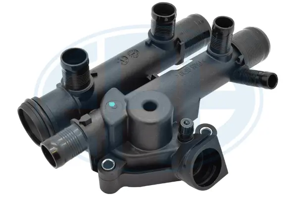 термостат, охладителна течност ERA                 