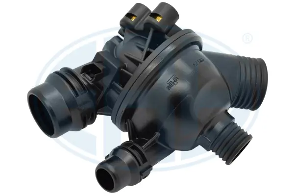 термостат, охладителна течност ERA                 