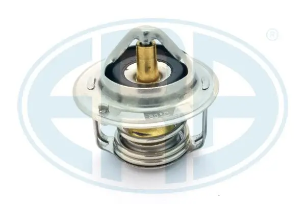 термостат, охладителна течност ERA                 