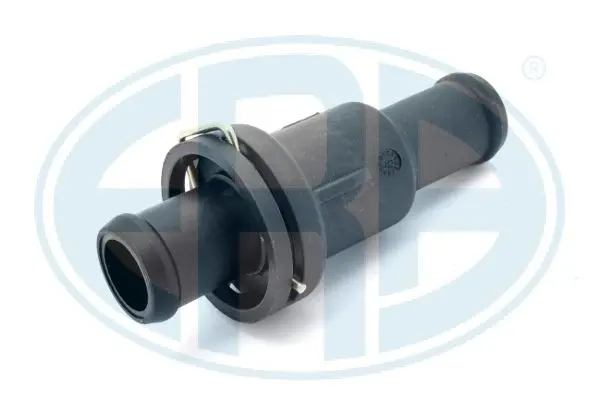 термостат, охладителна течност ERA                 