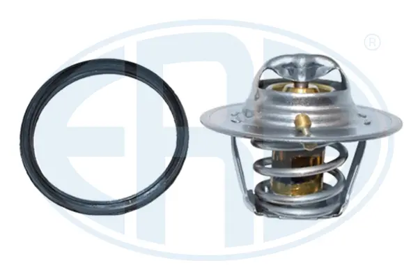 термостат, охладителна течност ERA                 