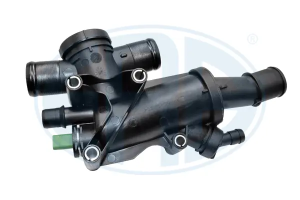 термостат, охладителна течност ERA                 