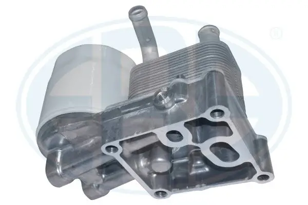 маслен радиатор, двигателно масло ERA                 