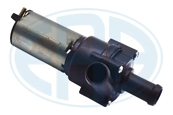 допълнителна водна помпа (кръг охлаждаща вода) ERA                 