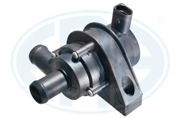 допълнителна водна помпа (кръг охлаждаща вода) ERA                 