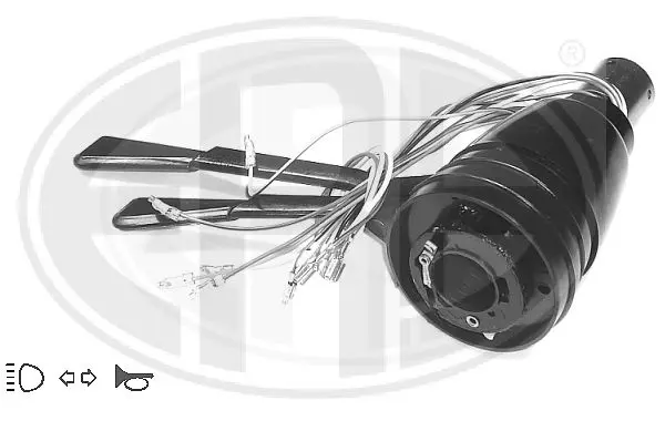 превключвател на кормилната колона ERA                 