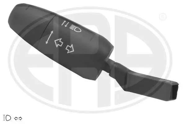 превключвател на кормилната колона ERA                 