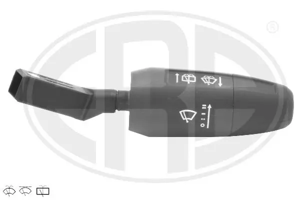 превключвател на кормилната колона ERA                 