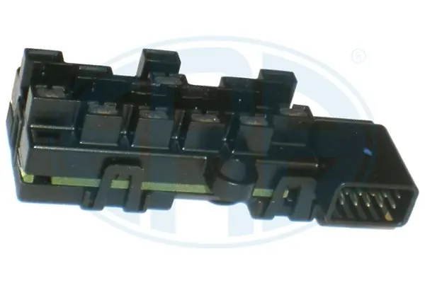 датчик за ъгъла на завиване ERA                 