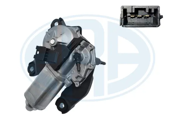 двигател на чистачките ERA                 