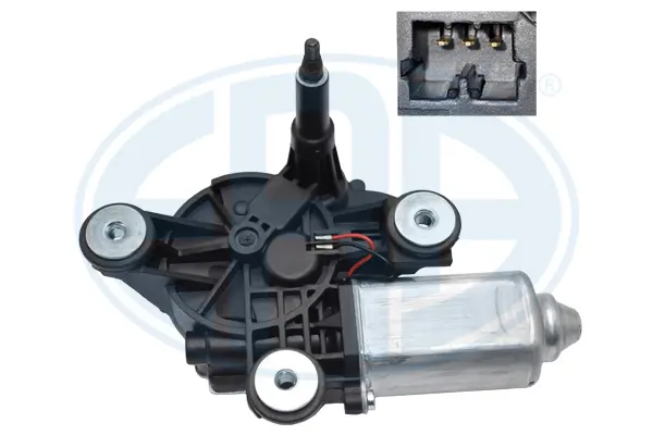 двигател на чистачките ERA                 