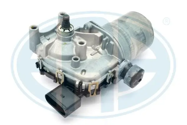 двигател на чистачките ERA                 