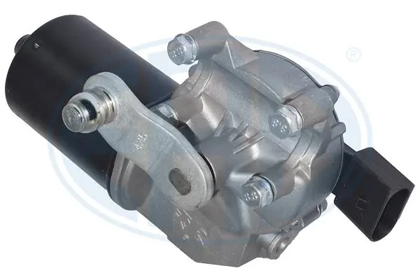 двигател на чистачките ERA                 