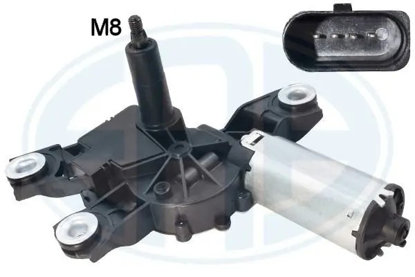 двигател на чистачките ERA                 