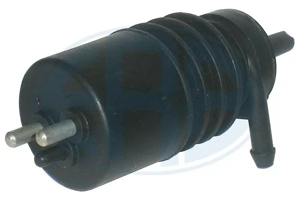 водна помпа за миещо устр., почистване на стъклата ERA                 