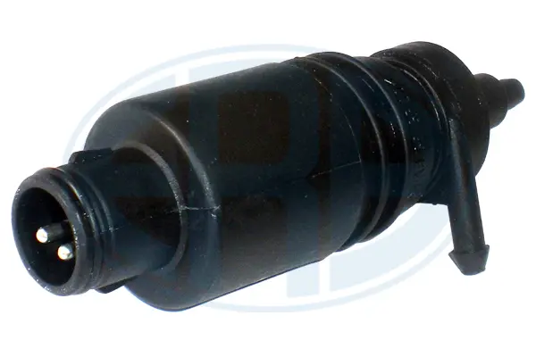 водна помпа за миещо устр., почистване на стъклата ERA                 