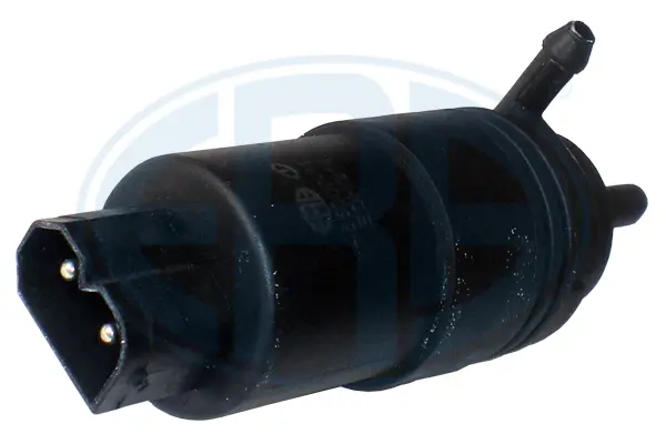 водна помпа за миещо устр., почистване на стъклата ERA                 