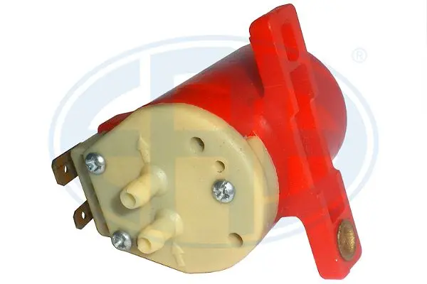 водна помпа за миещо устр., почистване на стъклата ERA                 