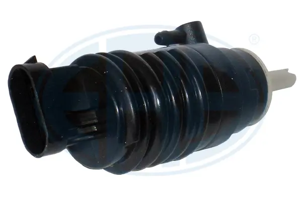 водна помпа за миещо устр., почистване на стъклата ERA                 