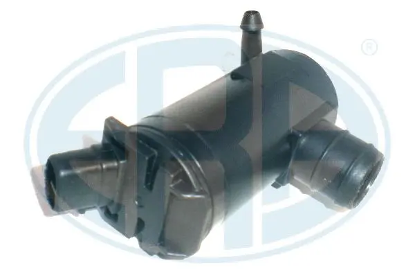 водна помпа за миещо устр., почистване на стъклата ERA                 