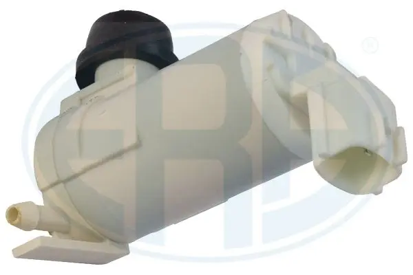 водна помпа за миещо устр., почистване на стъклата ERA                 