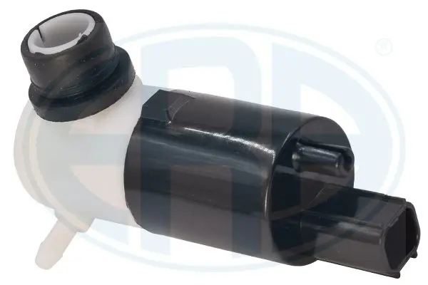 водна помпа за миещо устр., почистване на стъклата ERA                 