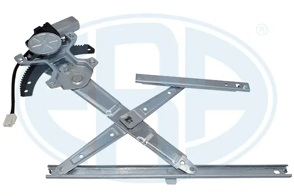 стъклоподемник ERA                 