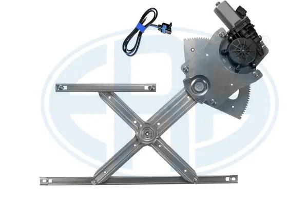 стъклоподемник ERA                 