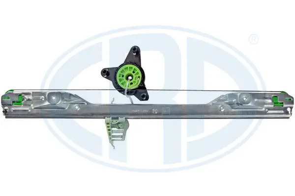 стъклоподемник ERA                 