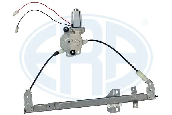 стъклоподемник ERA                 