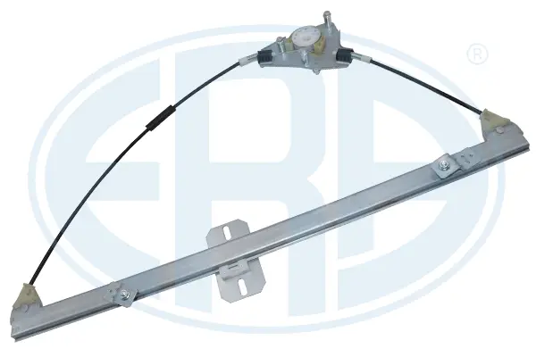 стъклоподемник ERA                 