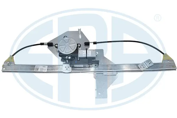 стъклоподемник ERA                 