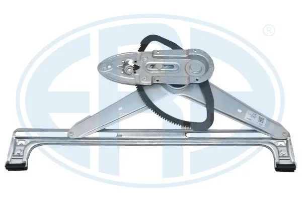 стъклоподемник ERA                 