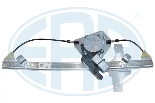 стъклоподемник ERA                 