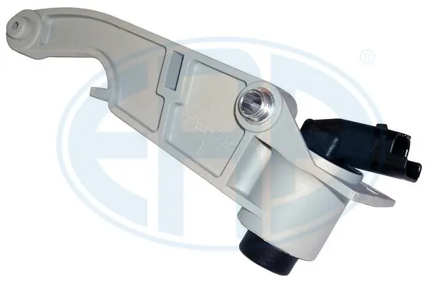 импулсен датчик, колянов вал ERA                 